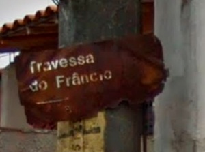 francio