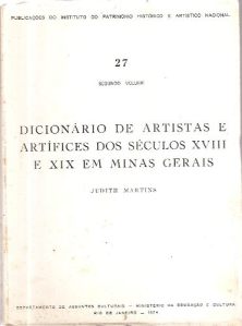 dicionarios-de-artistas-e-artifices-dos-sec-18-e-19-em-mg_mlb-o-2854780812_062012